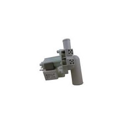 Bomba Desagüe Hydro 857