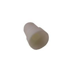 Sobrenivel Ø40x80mm Lavavajillas ZANUSSI