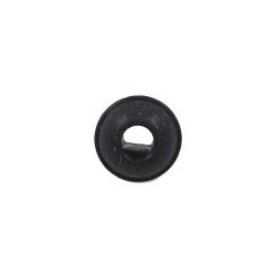 Junta Eje Ranurado Ø16mm LS3