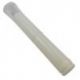 Sobrenivel Ø34x238mm Lavavajillas LS3