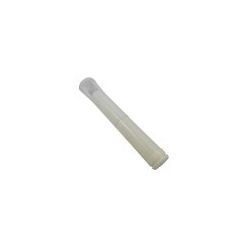 Sobrenivel Ø34x238mm Lavavajillas LS3