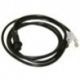 Sensor Magnético D12P ST-2200