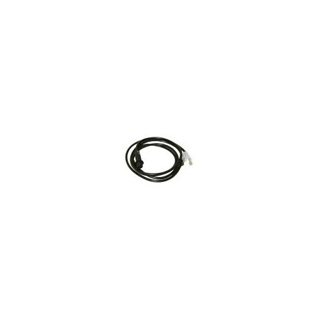 Sensor Magnético D12P ST-2200