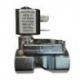 Electroválvula 1/2" H-H 230V 50/60Hz