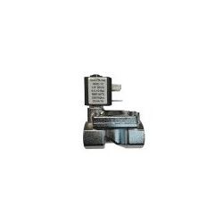 Electroválvula 1/2" H-H 230V 50/60Hz