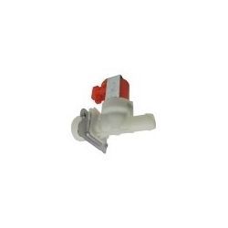 Electroválvula 1 Vía 180º 230V 3/4" Ø14mm