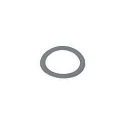 Arandela Teflón Ptfe 24x16x0.5mm