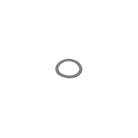 Arandela Teflón Ptfe 24x16x0.5mm