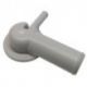 Soporte Distribuidor Superior FAGOR