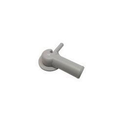 Soporte Distribuidor Superior FAGOR