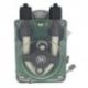 Dosificador Detergente 2L/h 230V 4W KROMO