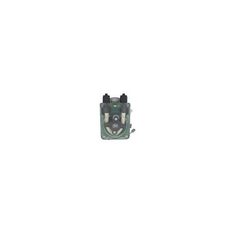 Dosificador Detergente 2L/h 230V 4W KROMO