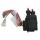 Dosificador Abrillantador ELT/20 WINTERHALTER