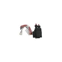 Dosificador Abrillantador ELT/20 WINTERHALTER