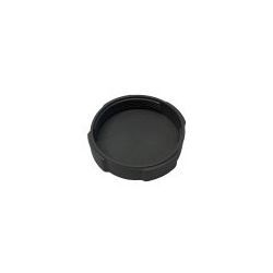 Tapón Colector Desagüe