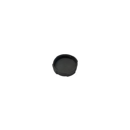 Tapón Colector Desagüe