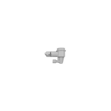 Soporte Superior Cruceta RC411
