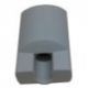 Soporte Brazo Lavado GS302