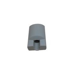 Soporte Brazo Lavado GS302