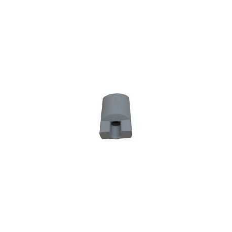 Soporte Brazo Lavado GS302
