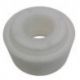 Soporte Motor Reductor Tren Lavado