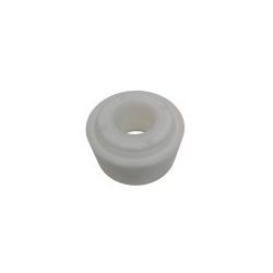 Soporte Motor Reductor Tren Lavado