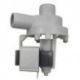 Bomba Desagüe 30W 230V 50Hz DPS25-131 COMENDA