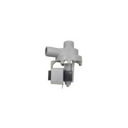 Bomba Desagüe 30W 230V 50Hz DPS25-131 COMENDA
