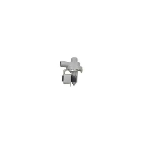 Bomba Desagüe 30W 230V 50Hz DPS25-131 COMENDA