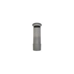Sobrenivel Ø40x130mm Lavavajillas