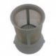 Filtro Cilíndrico Ø127mm