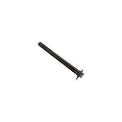 Resistencia Calderín 12000W 230V L460mm ALPENINOX