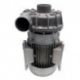 Bomba Lavado 3.5HP 230/400V 1244RH COMENDA