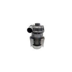 Bomba Lavado 3.5HP 230/400V 1244RH COMENDA