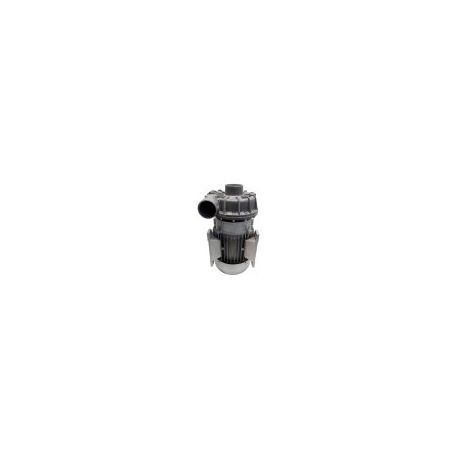 Bomba Lavado 3.5HP 230/400V 1244RH COMENDA