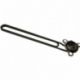 Resistencia Cuba 2000W 230V 335mm