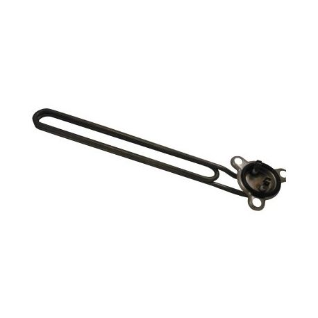 Resistencia Cuba 2000W 230V 335mm