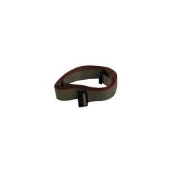 Cable 16 Polos 1500mm Lavavajillas