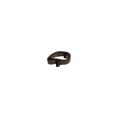Cable 16 Polos 1500mm Lavavajillas