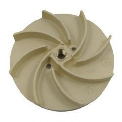 Turbina Ø103mm Bomba Lavado ZF210SX