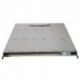 Puerta 589x451mm C6/60E