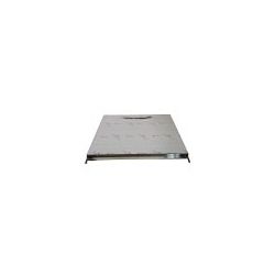 Puerta 589x451mm C6/60E