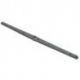 Brazo Aclarado 490mm