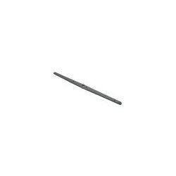 Brazo Aclarado 490mm