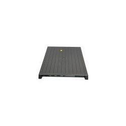 Tapa Superior Carrocería Magic 35E