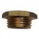 Tapón 1/2" Para Brazo