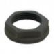 Tuerca Gris 3/4" Cámara Presostática COLGED, ELETTROBAR
