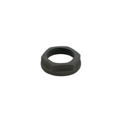 Tuerca Gris 3/4" Cámara Presostática COLGED, ELETTROBAR