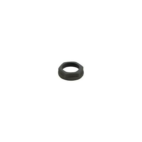 Tuerca Gris 3/4" Cámara Presostática COLGED, ELETTROBAR