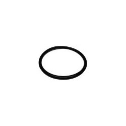 Junta Tórica Ø50.39x3.53mm Epdm